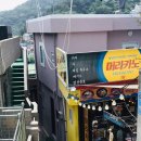 감천문화마을 이미지