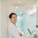 리온치과교정과치과의원 이미지