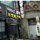 야누스 포켓볼 네이버블로그