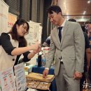 미소동물치과병원 이미지