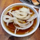 고기싸롱 군산나운점 | 군산 수송동 고기 찐 맛집 무한리필 고기싸롱