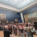 오라호스텔 | 파리 🇫🇷 3박4일 여행기: 호스텔에서 셀프 잠봉뵈르 만들기 [25-1 웁살라 🇸🇪 교환학생일기 번외편 250525...