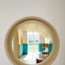 무지개초등학교 이미지