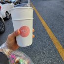 문성초등학교 앞 이미지