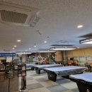 Y당구장 이미지