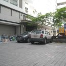 명학시장 아파트 이미지