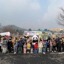 백의초등학교 이미지