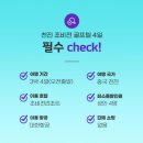알파항공여행사