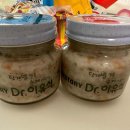 서비스월드(전북지점) 이미지