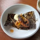 일산쭈꾸미 | 울산 동구 일산해수욕장 매콤한 쭈꾸미 맛집 청양일초 일산쭈꾸미 내돈내산 후기