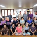 누리아파트경로당 이미지