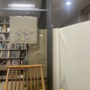 또 놀러와 이미지