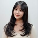 변화주는미용실