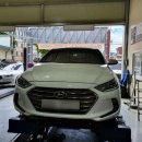 안동타이어팩토리 이미지