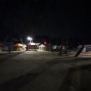 주전가족휴양지캠핑장화장실 이미지