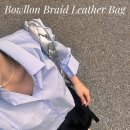 보울룬