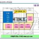 메트로메디칼 이미지