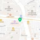 유월의하루 의원 이미지