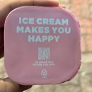 배스킨라빈스 아산북수점 이미지