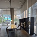 맘스테이 | 내돈내산내맘/신라스테이 울산 1박 솔직후기