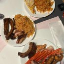 (주)친한F&amp;B 이미지