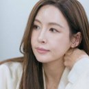 에스아이 엔터테인먼트 티스토리