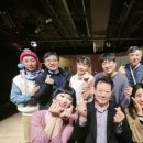 #쏘울메이트