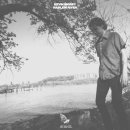 Kevin Morby - Harlem River 이미지