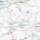 보령성주우체국 이미지