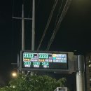 씨유 뉴장안홈타운점 | “이 동네, 우리만 살긴 아까워서요🙋‍♀️ 동대문구 장안동 브이티스타일 입지 파헤치기”