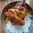 동군산가든 이미지