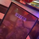 구구1번지 이미지