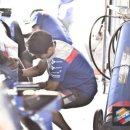 행운크리닝 이미지