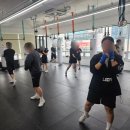 좋은복싱 | 대구복싱 시작하기 좋은 Z24 복싱&amp;크로스트레이닝 대구칠곡복싱 후기