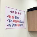 산내들칼국수