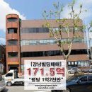 새마을금고빌딩 이미지