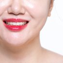 뉴욕치과의원 이미지