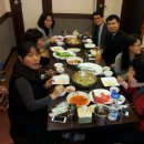 피플스교회 Daum카페