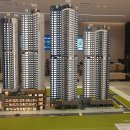 숭의역 초역세권! 일반분양아파트! 입주까지500만원!! 라온프라이빗! 이미지