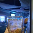 준독라운지 이미지