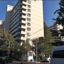 강남-084 이미지