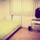 패밀리하우스텔＃ | [ 서울 숙소] 코닥 사진관 가까운 홍대 패밀리 하우스텔 2[Hongdae Family Housetel 2]