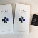 윌메디칼 이미지