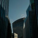 이경시장 이미지