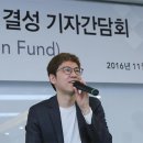 에스비미디어 이미지