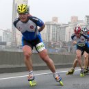 강변북로1 이미지