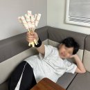 하늘아래 수성별사랑캠프 이미지