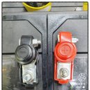 황산카센타 이미지