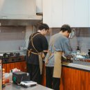 지기청년 일상학교 이미지