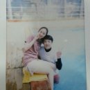 미림펜션 이미지